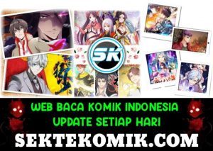Reversing the Immortal Path chapter 25